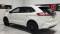 2024 Ford Edge in Madisonville, TX 5 - Open Gallery