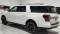 2024 Ford Expedition in Madisonville, TX 5 - Open Gallery