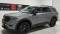 2024 Ford Explorer in Madisonville, TX 3 - Open Gallery