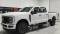 2024 Ford Super Duty F-250 in Madisonville, TX 3 - Open Gallery