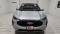 2023 Ford Escape in Madisonville, TX 3 - Open Gallery