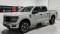 2024 Ford F-150 in Madisonville, TX 3 - Open Gallery
