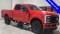 2024 Ford Super Duty F-250 in Madisonville, TX 1 - Open Gallery