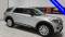 2023 Ford Explorer in Madisonville, TX 1 - Open Gallery
