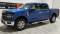 2024 Ford F-150 in Madisonville, TX 3 - Open Gallery