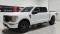 2023 Ford F-150 in Madisonville, TX 3 - Open Gallery