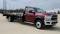 2024 Ram 5500 Chassis Cab in Madisonville, TX 1 - Open Gallery