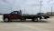 2024 Ram 5500 Chassis Cab in Madisonville, TX 4 - Open Gallery
