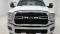 2024 Ram 2500 in Madisonville, TX 2 - Open Gallery