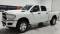 2024 Ram 2500 in Madisonville, TX 3 - Open Gallery