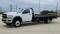 2024 Ram 5500 Chassis Cab in Madisonville, TX 3 - Open Gallery