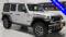 2024 Jeep Wrangler in Madisonville, TX 1 - Open Gallery