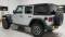 2024 Jeep Wrangler in Madisonville, TX 5 - Open Gallery