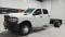 2024 Ram 3500 Chassis Cab in Madisonville, TX 3 - Open Gallery
