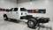2024 Ram 3500 Chassis Cab in Madisonville, TX 4 - Open Gallery