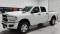 2024 Ram 2500 in Madisonville, TX 3 - Open Gallery