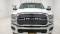 2024 Ram 2500 in Madisonville, TX 2 - Open Gallery