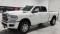 2024 Ram 2500 in Madisonville, TX 3 - Open Gallery