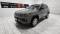 2023 Jeep Compass in Madisonville, TX 4 - Open Gallery