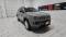 2023 Jeep Compass in Madisonville, TX 2 - Open Gallery