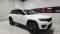 2024 Jeep Grand Cherokee in Madisonville, TX 2 - Open Gallery