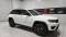 2024 Jeep Grand Cherokee in Madisonville, TX 1 - Open Gallery