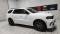 2023 Dodge Durango in Madisonville, TX 2 - Open Gallery