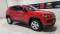 2024 Jeep Compass in Madisonville, TX 1 - Open Gallery