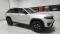 2024 Jeep Grand Cherokee in Madisonville, TX 2 - Open Gallery