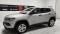 2024 Jeep Compass in Madisonville, TX 4 - Open Gallery
