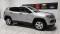 2024 Jeep Compass in Madisonville, TX 1 - Open Gallery