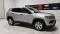 2024 Jeep Compass in Madisonville, TX 2 - Open Gallery