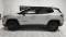 2024 Jeep Compass in Madisonville, TX 5 - Open Gallery