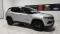 2024 Jeep Compass in Madisonville, TX 2 - Open Gallery