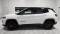2024 Jeep Compass in Madisonville, TX 5 - Open Gallery