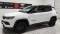 2024 Jeep Compass in Madisonville, TX 4 - Open Gallery