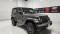 2024 Jeep Wrangler in Madisonville, TX 2 - Open Gallery