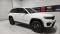 2024 Jeep Grand Cherokee in Madisonville, TX 1 - Open Gallery