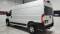 2024 Ram ProMaster Cargo Van in Madisonville, TX 4 - Open Gallery
