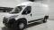 2024 Ram ProMaster Cargo Van in Madisonville, TX 3 - Open Gallery