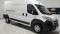 2024 Ram ProMaster Cargo Van in Madisonville, TX 1 - Open Gallery