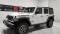 2024 Jeep Wrangler in Madisonville, TX 4 - Open Gallery