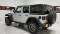 2024 Jeep Wrangler in Madisonville, TX 5 - Open Gallery