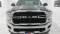 2022 Ram 5500 Chassis Cab in Madisonville, TX 5 - Open Gallery