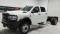 2024 Ram 4500 Chassis Cab in Madisonville, TX 3 - Open Gallery
