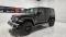 2023 Jeep Wrangler in Madisonville, TX 4 - Open Gallery