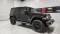 2023 Jeep Wrangler in Madisonville, TX 1 - Open Gallery