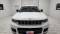 2024 Jeep Grand Cherokee in Madisonville, TX 3 - Open Gallery