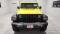 2023 Jeep Wrangler in Madisonville, TX 3 - Open Gallery