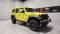 2023 Jeep Wrangler in Madisonville, TX 2 - Open Gallery